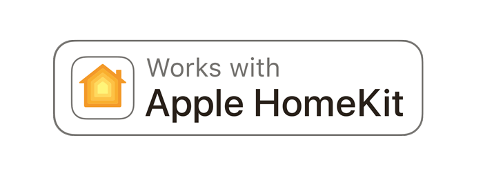 apple home kit