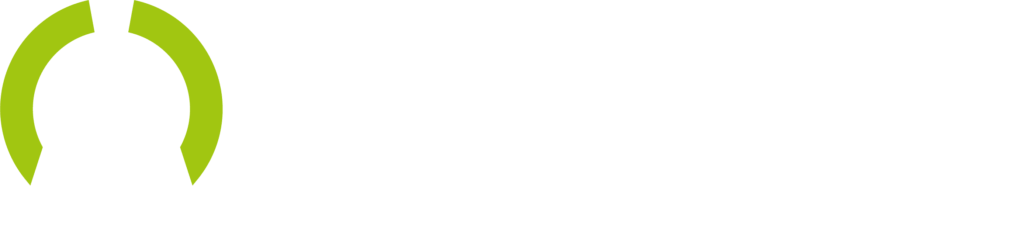 danalock logo bel